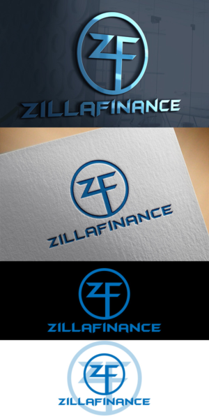 Design de Logo par king solangi pour ce projet | Design : #13074621