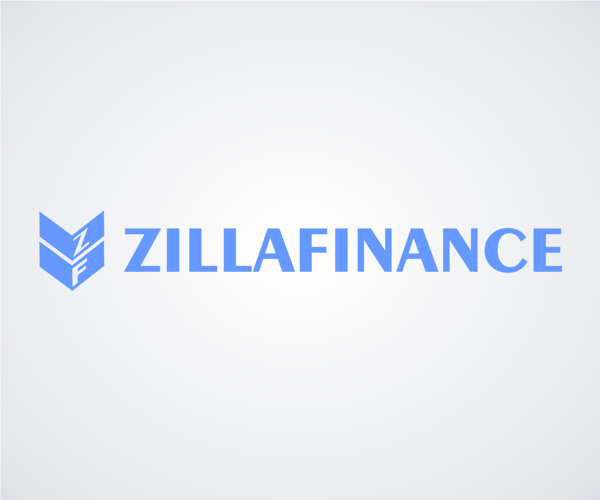 Logo Design by ksumianto for this project | Design: #13090500