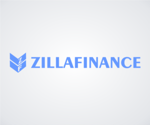 Logo Design by ksumianto