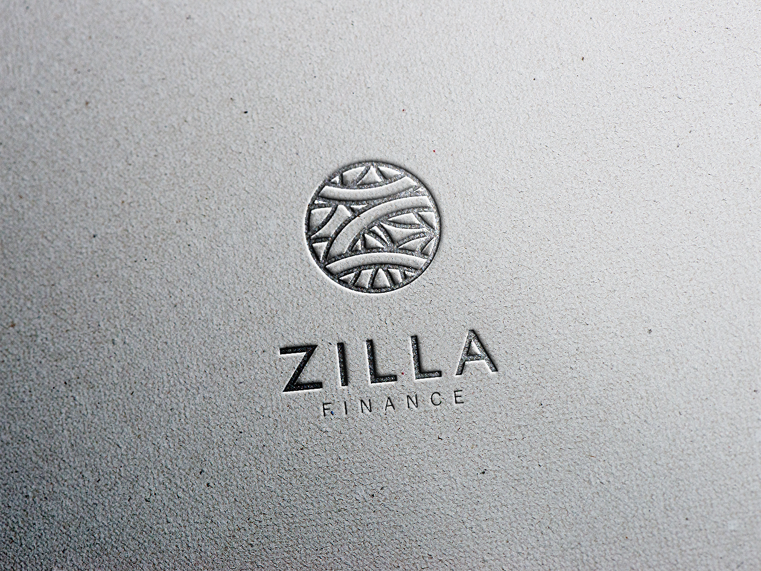 Logo Design by Hey for this project | Design #13077410