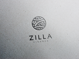 Logo Design by Hey for this project | Design #13077410