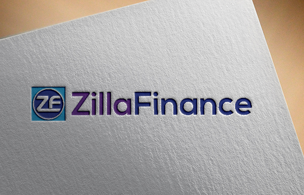 Logo Design by Origin to Original for this project | Design #13077045