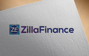 Design de Logo par Origin to Original pour ce projet | Design : #13077045