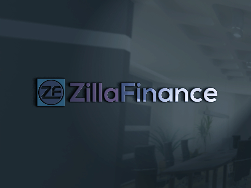 Logo Design by Origin to Original for this project | Design #13077046