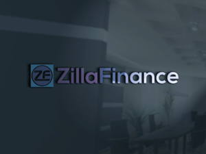 Design de Logo par Origin to Original pour ce projet | Design : #13077046