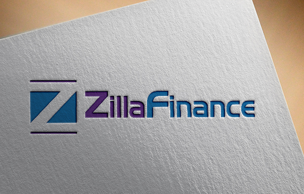 Logo Design by Origin to Original for this project | Design #13077047