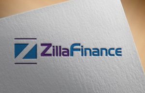 Design de Logo par Origin to Original pour ce projet | Design : #13077047