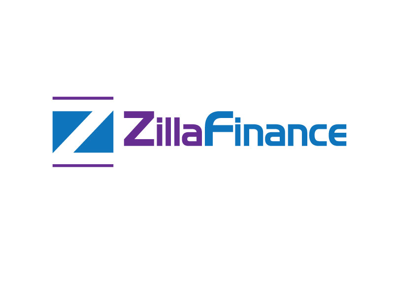 Logo Design by Origin to Original for this project | Design #13077049