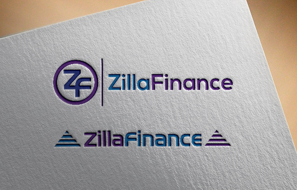 Logo Design by Origin to Original for this project | Design #13077059