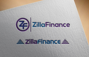 Design de Logo par Origin to Original pour ce projet | Design : #13077059