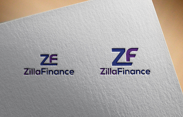 Logo Design by Origin to Original for this project | Design #13077060