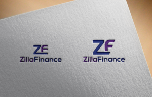 Design de Logo par Origin to Original pour ce projet | Design : #13077060