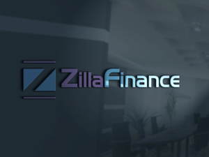 Design de Logo par Origin to Original pour ce projet | Design : #13077061