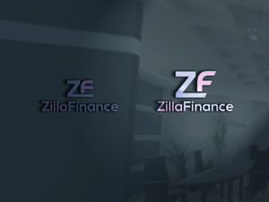 Design de Logo par Origin to Original pour ce projet | Design : #13077063