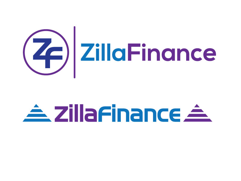 Logo Design by Origin to Original for this project | Design #13077068