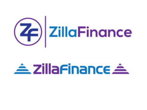 Design de Logo par Origin to Original pour ce projet | Design : #13077068