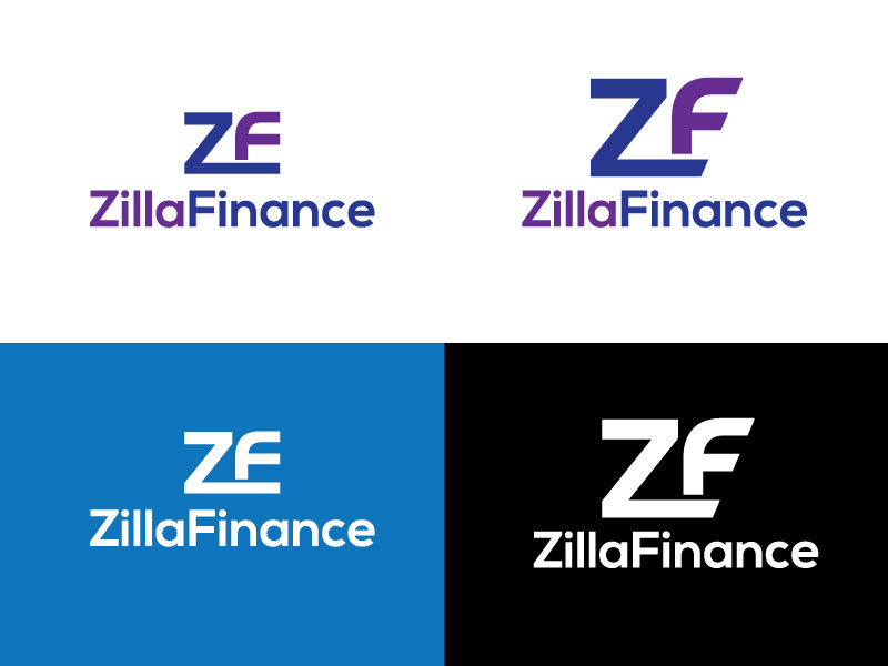 Logo Design by Origin to Original for this project | Design #13077069