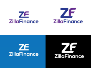 Design de Logo par Origin to Original pour ce projet | Design : #13077069