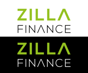Logo Design by Max.Design