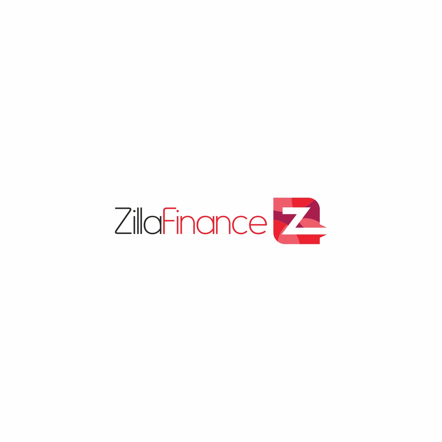 Logo Design by CreativeRabbit for this project | Design #13074328