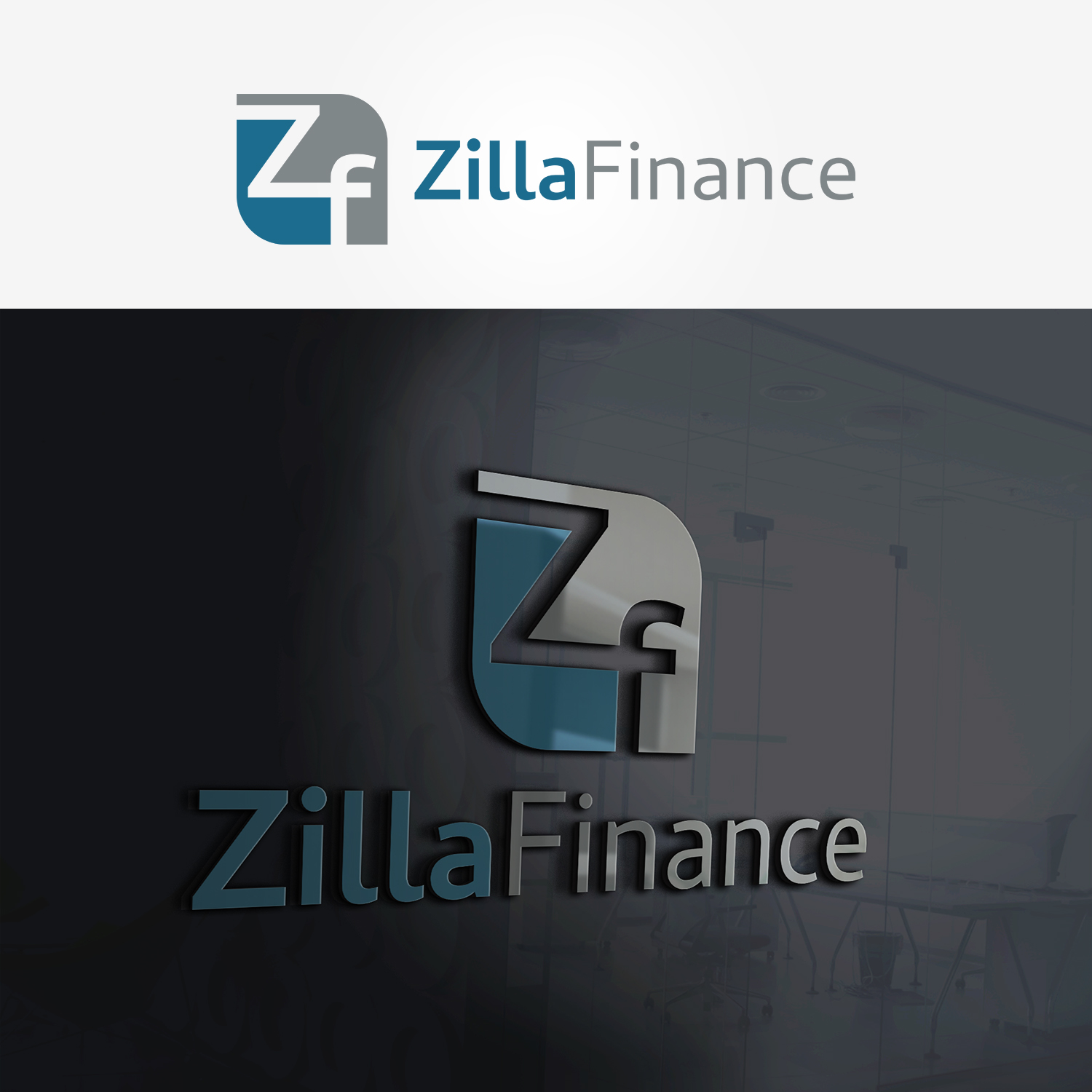 Design de Logo par GRAFFYC pour ce projet | Design #13077714