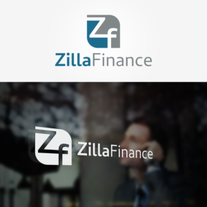 Logo Design by GRAFFYC for this project | Design: #13077715