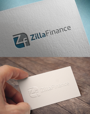 Design de Logo par GRAFFYC pour ce projet | Design : #13077716