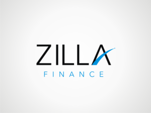 Logo Design by R16 for this project | Design: #13077857