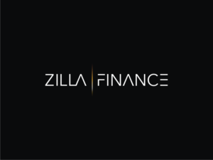 Logo Design by R16 for this project | Design: #13077861