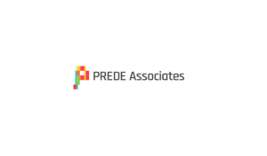 Design de Logo par sbelogd pour PREDE Associates | Design : #13066214