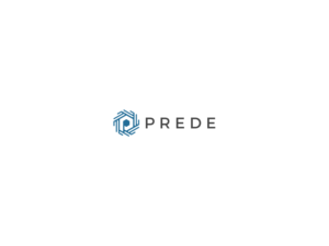 Diseño de Logo por albert.designs para PREDE Associates | Diseño: #13162040