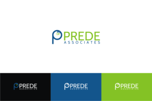 Diseño de Logo por T I K H E - L M W para PREDE Associates | Diseño: #13162401