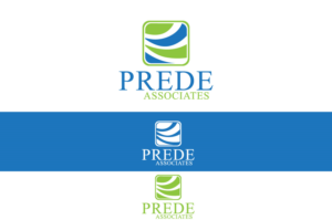 Diseño de Logo por Turn Digital para PREDE Associates | Diseño: #13071452