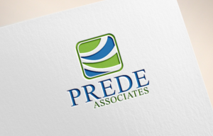 Diseño de Logo por Turn Digital para PREDE Associates | Diseño: #13071455