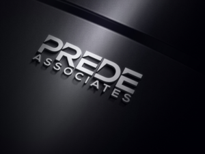 Diseño de Logo por Mehedi Hasan ™ para PREDE Associates | Diseño: #13071316