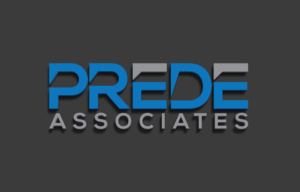 Design de Logo par Mehedi Hasan ™ pour PREDE Associates | Design : #13071318