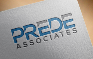 Design de Logo par Mehedi Hasan ™ pour PREDE Associates | Design : #13071319