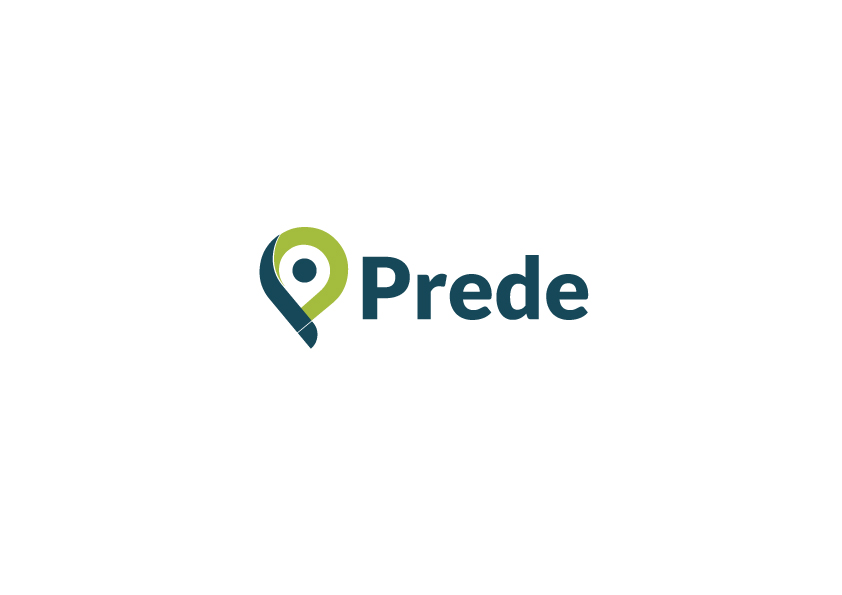 Logo Design by GreenArt for PREDE Associates | Design #13065832
