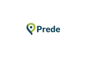 Diseño de Logo por GreenArt para PREDE Associates | Diseño: #13065832