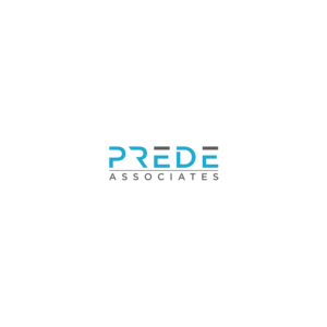 Design de Logo par bety.kamila pour PREDE Associates | Design : #13073521