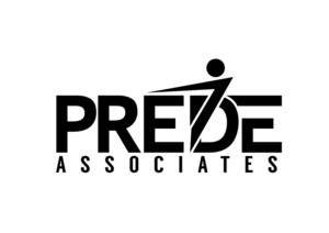 Logo Design by Fusionex Studio