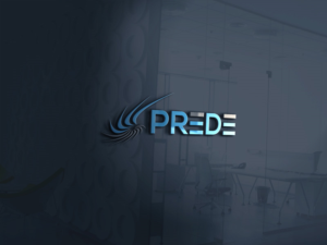 Diseño de Logo por asman para PREDE Associates | Diseño: #13070544