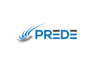 Diseño de Logo por asman para PREDE Associates | Diseño: #13070545
