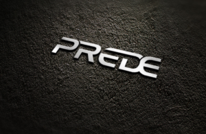 Diseño de Logo por imshohaghossain85 para PREDE Associates | Diseño: #13070686