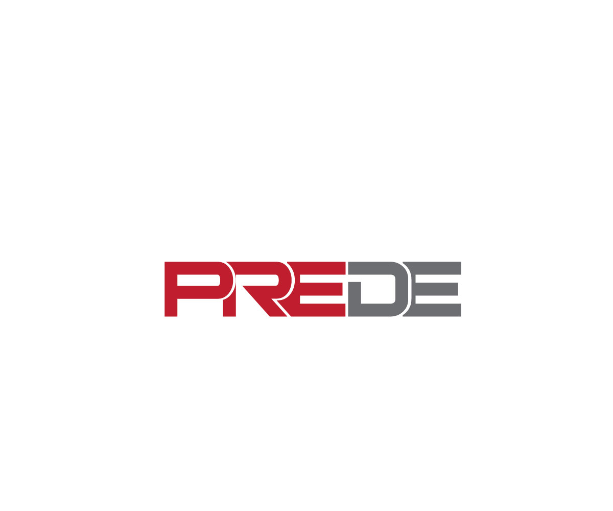 Diseño de Logo por logout babu para PREDE Associates | Diseño #13070550