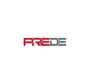 Design de Logo par logout babu pour PREDE Associates | Design : #13070550