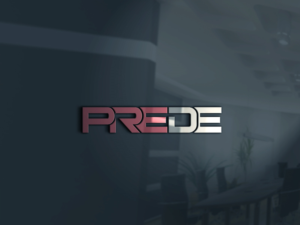 Design de Logo par logout babu pour PREDE Associates | Design : #13070551