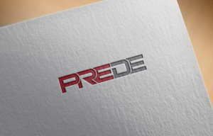 Design de Logo par logout babu pour PREDE Associates | Design : #13070552