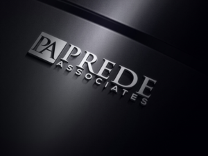 Diseño de Logo por {Backspace} para PREDE Associates | Diseño: #13071256