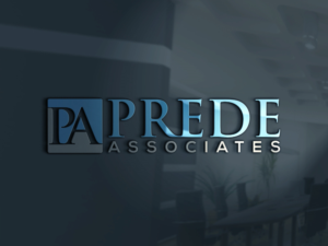 Diseño de Logo por {Backspace} para PREDE Associates | Diseño: #13071259